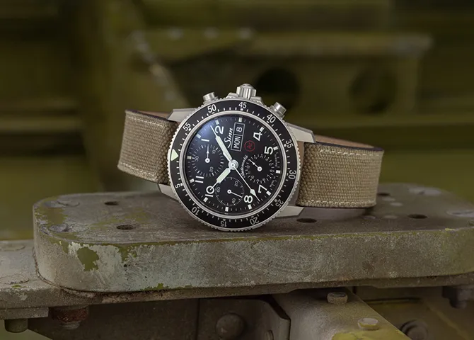 sinn3