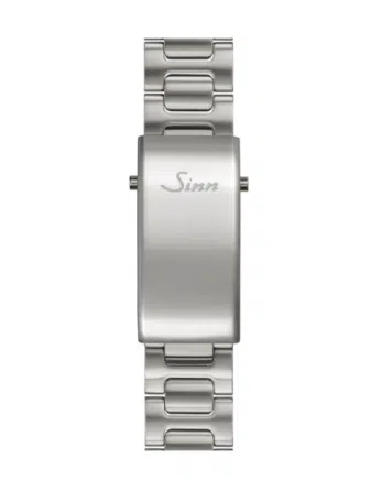 sinn-556