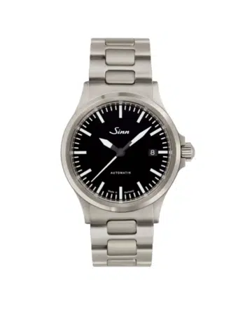sinn-556