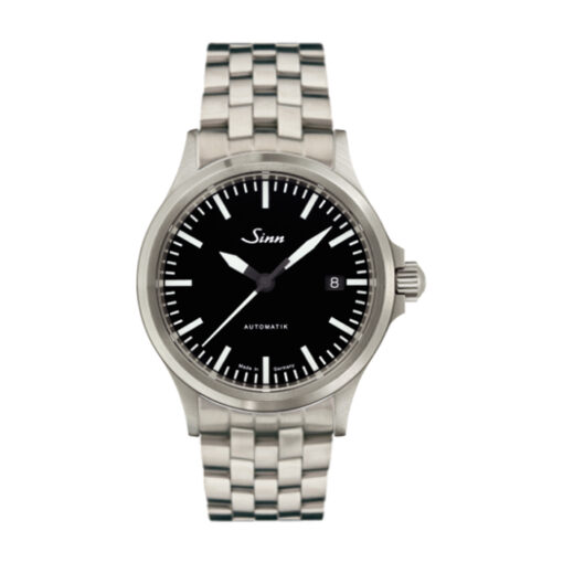 sinn-556.010