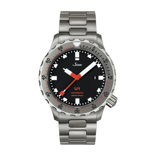 sinn-1010.010