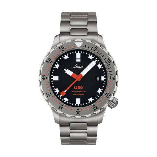 sinn-1050.010