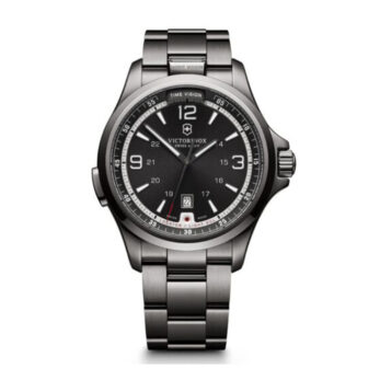 victorinox-241665