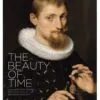Knjiga "The Beauty of Time" knjiga-the-beauty-of-time
