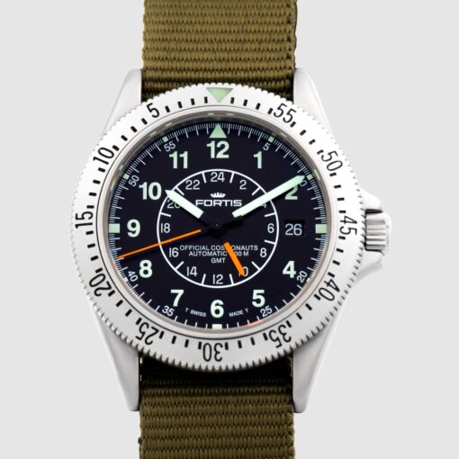 fortis-vintage