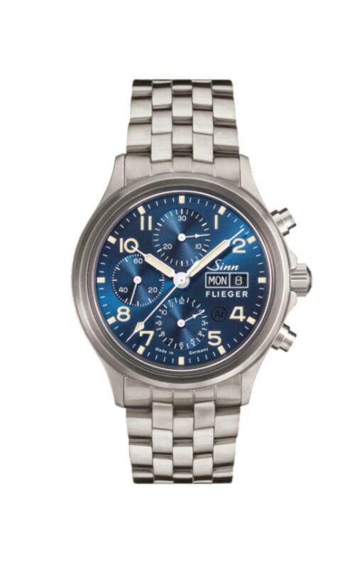 sinn_358