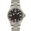 sinn-556-a-rs