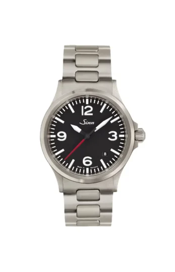 sinn-556-a-rs
