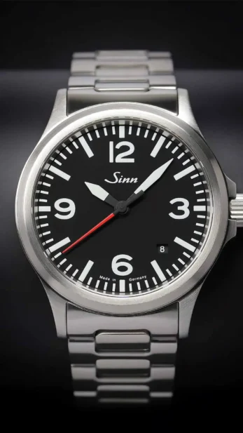 sinn-556-a-rs