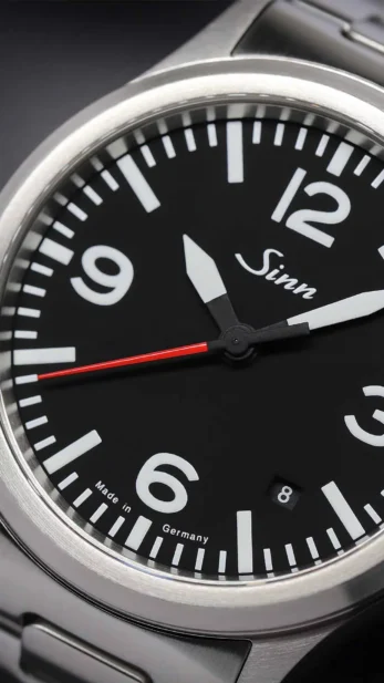 sinn-556-a-rs