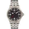 sinn-556-A-RS