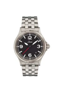 sinn-556-A-RS