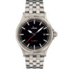 sinn-556-I-RS