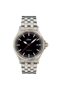 sinn-556-I-RS