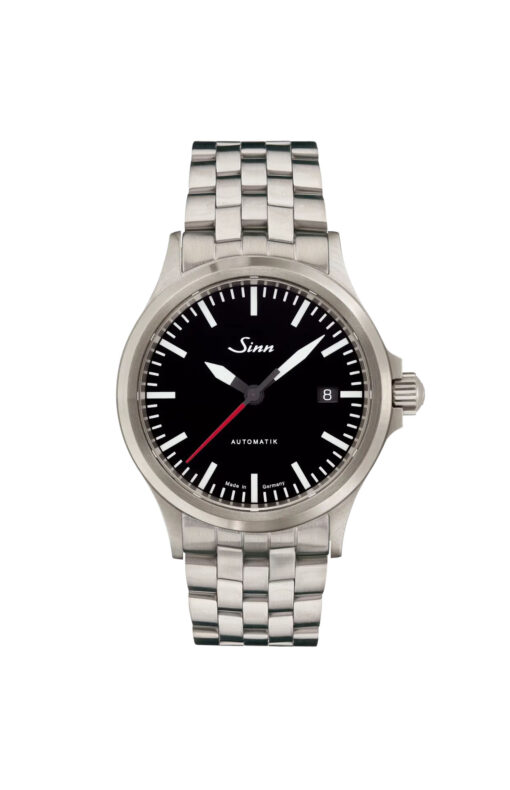 sinn-556-I-RS