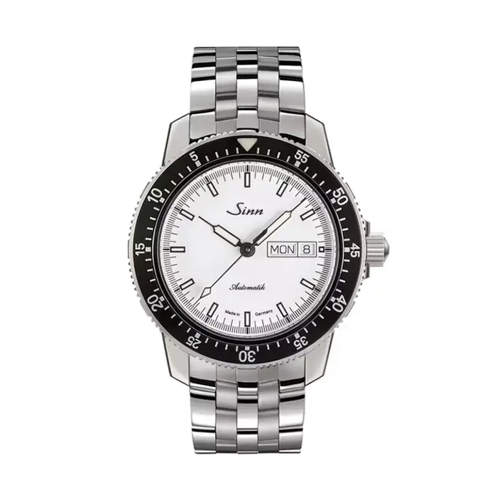 Sinn 104 St Sa I W sinn-104-St-Sa-I-W