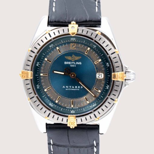 Breitling-vintage-img