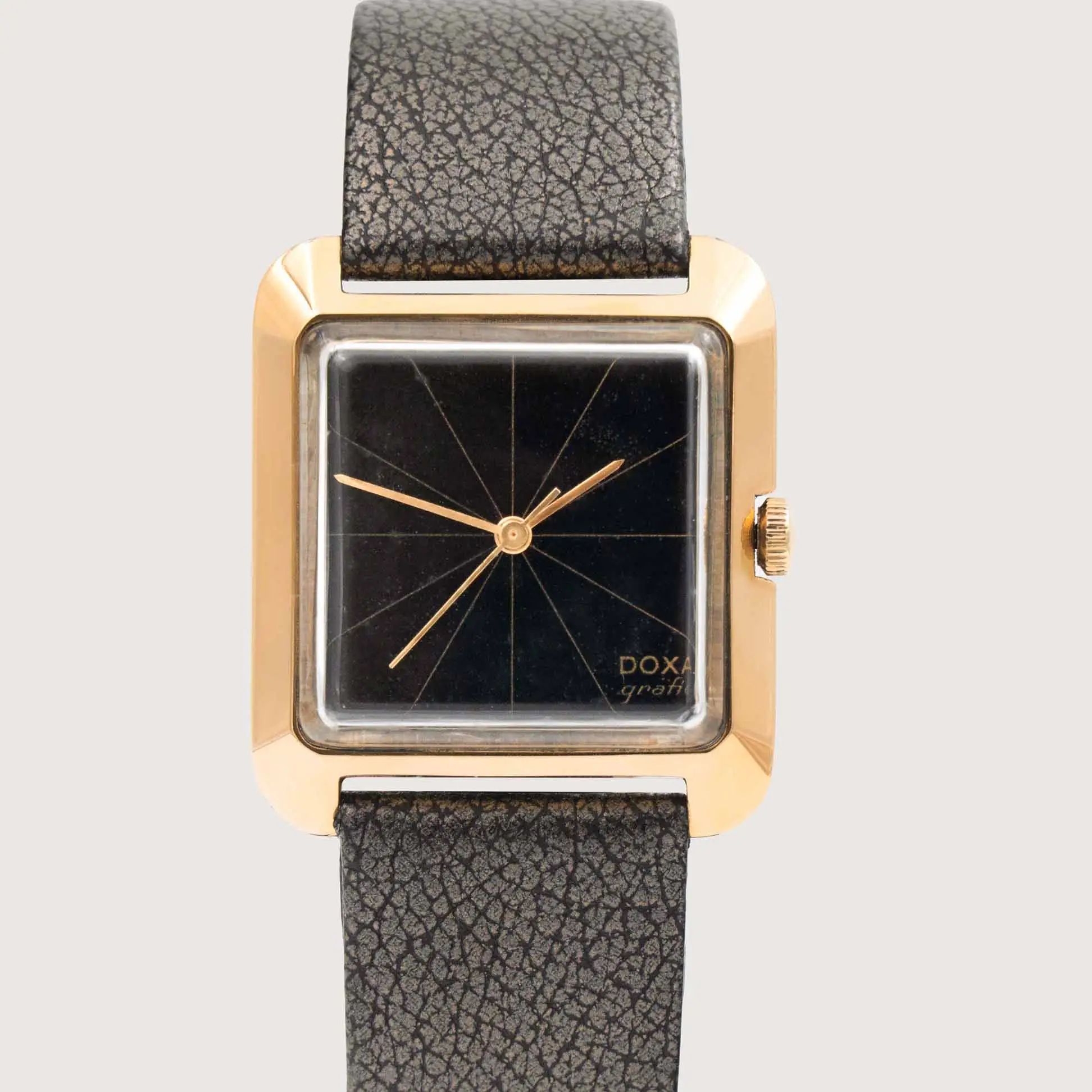 Doxa doxa-frafic-img-1