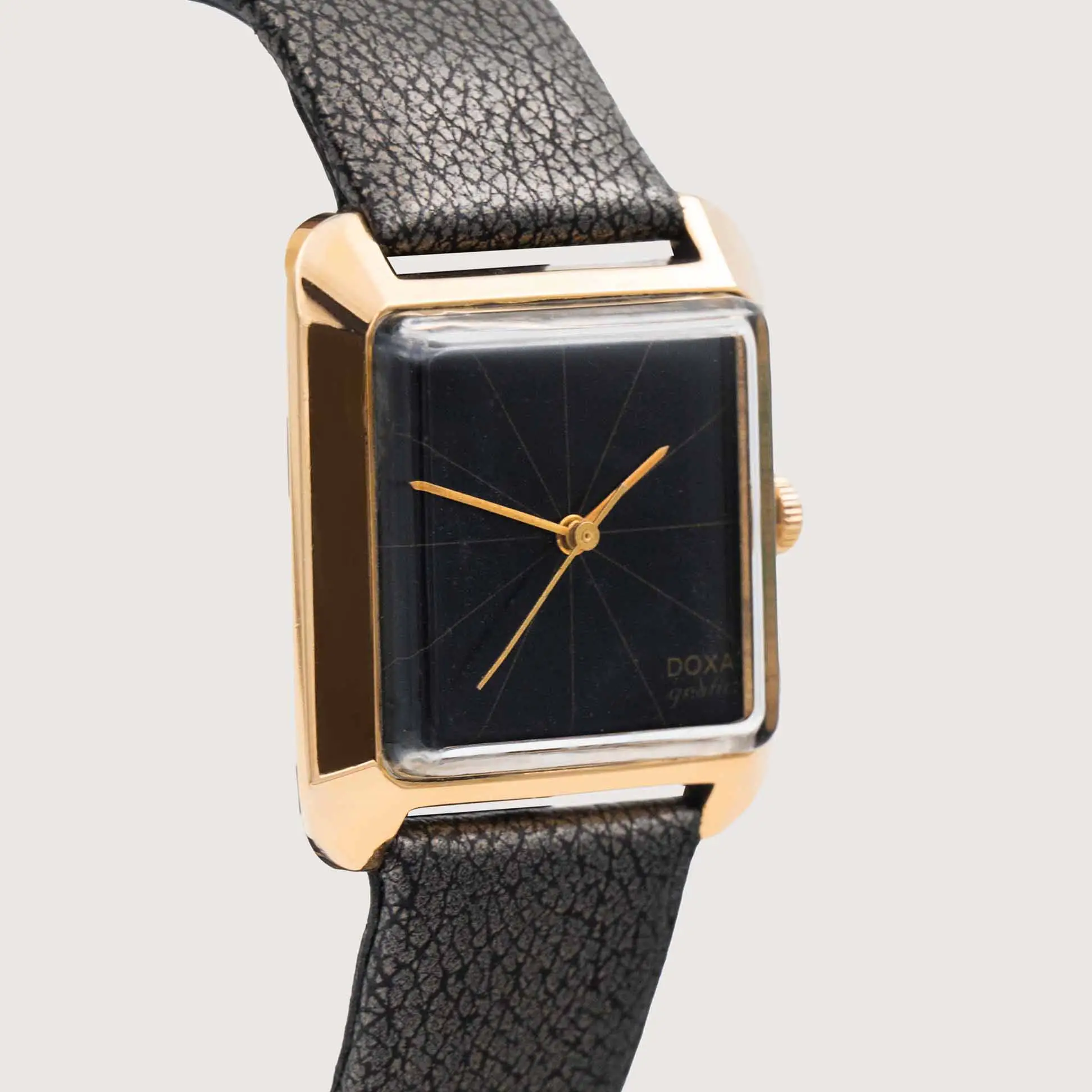 Doxa doxa-frafic-img-2