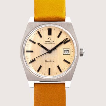 Omega-vintage-img-1