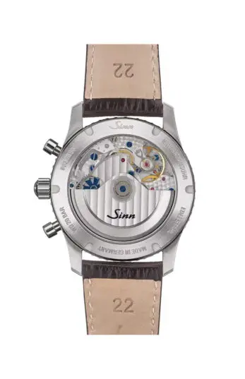 Sinn-903-St-B-E-II-2