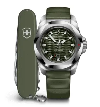 Victorinox 242017.1
