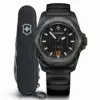 Victorinox 242023.1