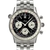 sinn-903-st