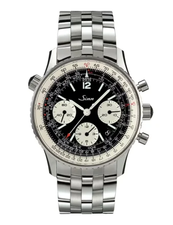 sinn-903-st