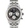 Sinn 903 II St Sinn-903-st-II