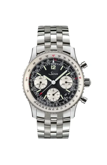 Sinn-903-st-II