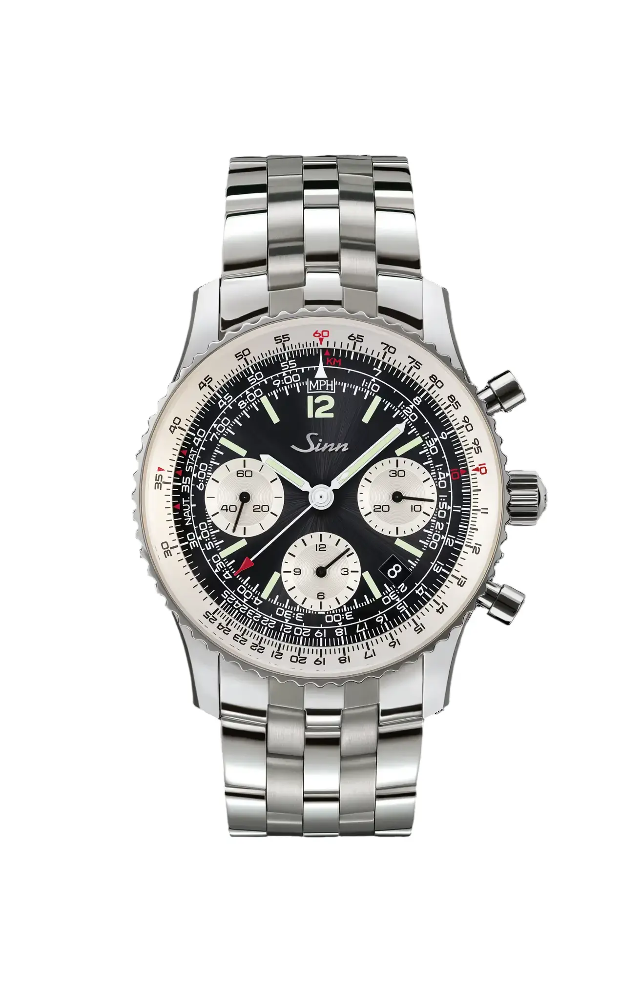 Sinn 903 II St Sinn-903-st-II