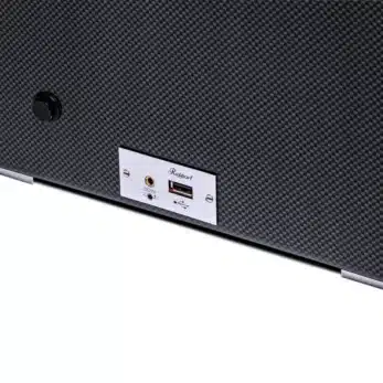 Rapport-Carbon-Fibre-Formula-Dual-Watch-Winder