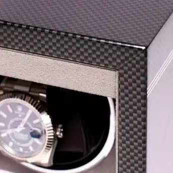 Rapport-Carbon-Fibre-Formula-Dual-Watch-Winder