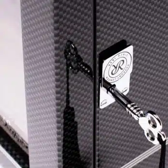 Rapport-Carbon-Fibre-Formula-Dual-Watch-Winder