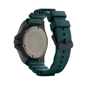 victorinox 241957.14