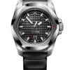 victorinox-242039