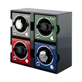 rapport-kutija-za-navijanje-evolution-watch-winder-quad-frame-MKIII