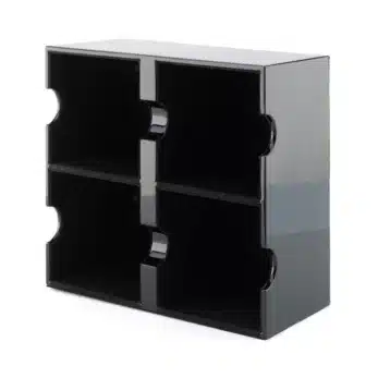 rapport-kutija-za-navijanje-evolution-watch-winder-quad-frame-MKIII