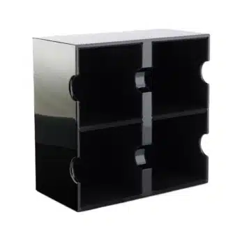 rapport-kutija-za-navijanje-evolution-watch-winder-quad-frame-MKIII