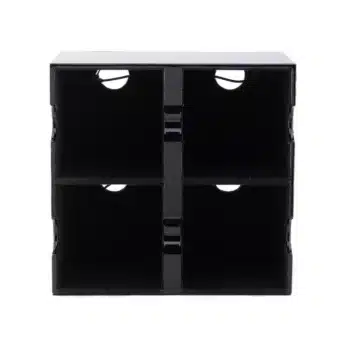 rapport-kutija-za-navijanje-evolution-watch-winder-quad-frame-MKIII