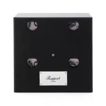 rapport-kutija-za-navijanje-evolution-watch-winder-quad-frame-MKIII