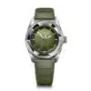Victorinox 242058 Concept One Automatic victorinox-242058
