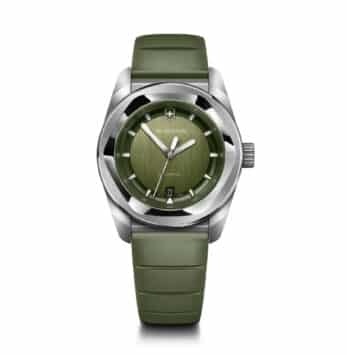 victorinox-242058