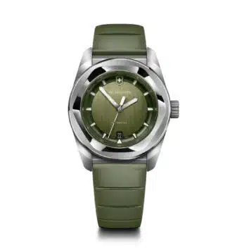 victorinox-242058