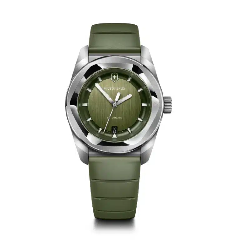 Victorinox 242058 Concept One Automatic victorinox-242058