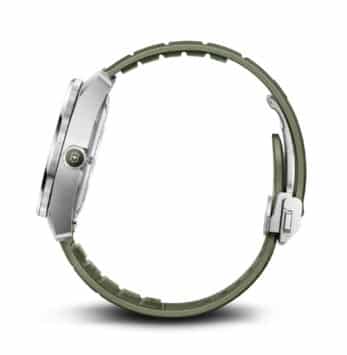 victorinox-242058