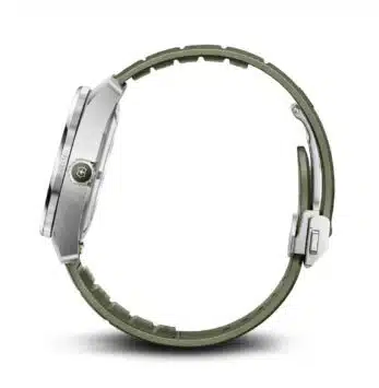 victorinox-242058