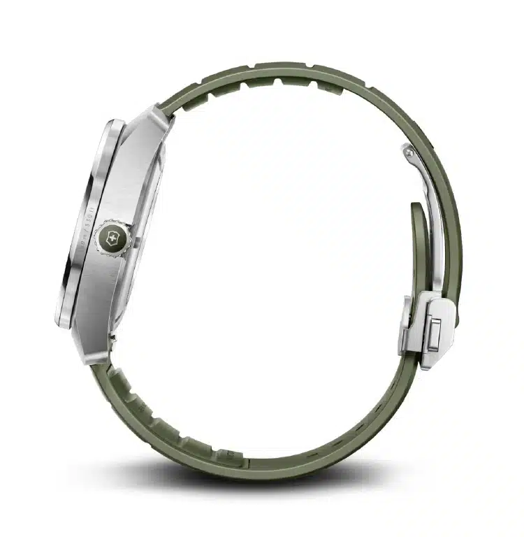 Victorinox 242058 Concept One Automatic victorinox-242058