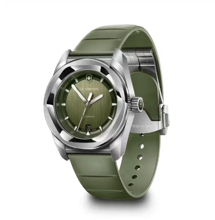 Victorinox 242058 Concept One Automatic victorinox-242058